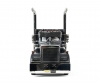 Grand Hauler (Matte Black) Grand Hauler (Matte Black)