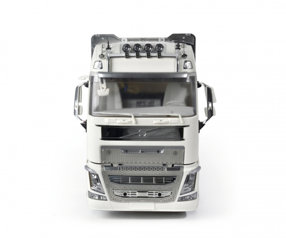 1:14 RC Volvo FH16 Holztransporter 1:14 RC Volvo FH16 Holztransporter