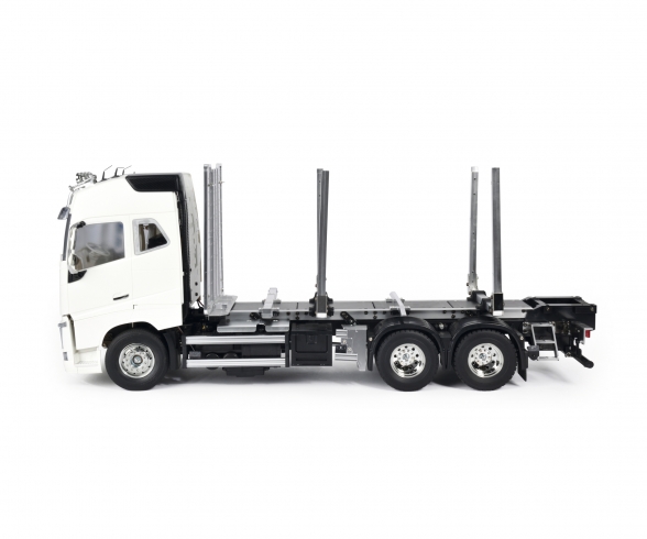 FH16 Timber Truck FH16 Timber Truck