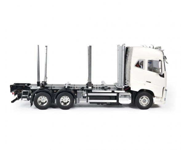 1:14 RC Volvo FH16 Holztransporter 1:14 RC Volvo FH16 Holztransporter