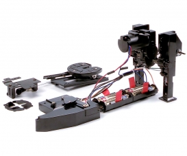 1:14 Motorized Support Legs 1:14 Motorized Support Legs