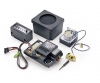 1:14 Multi-function Control Unit MFC-01 1:14 Multi-function Control Unit MFC-01