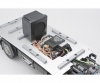 1:14 Multi-function Control Unit MFC-01 1:14 Multi-function Control Unit MFC-01