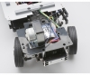 1:14 Multi-function Control Unit MFC-01 1:14 Multi-function Control Unit MFC-01