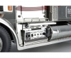 1:14 Multi-function Control Unit MFC-01 1:14 Multi-function Control Unit MFC-01