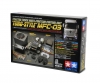 1:14 Multi-function Unit MFC-03 1:14 Multi-function Unit MFC-03