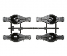 1:14 Tractor Truck Diff Housing reinfor. 1:14 Tractor Truck Diff Housing reinfor.