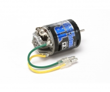 Electric TR Torque-Tuned Motor 33T Electric TR Torque-Tuned Motor 33T