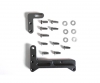 1:14 Alum. Shift Servo Mount Truck 1:14 Alum. Shift Servo Mount Truck