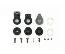 1:14 Alu Servo Horn Schaltung m. HTSS 1:14 Alu Servo Horn Schaltung m. HTSS