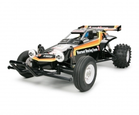 1:10 RC The Hornet 2004 2WD Buggy LWA 1:10 RC The Hornet 2004 2WD Buggy LWA