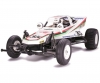 1:10 RC The Grasshopper I 2005 2WD LWA 1:10 RC The Grasshopper I 2005 2WD LWA
