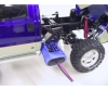 1:10 RC Ford F-350 HighLift 4x4 3-Speed 1:10 RC Ford F-350 HighLift 4x4 3-Speed