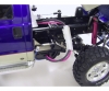 1:10 RC Ford F-350 HighLift 4x4 3-Speed 1:10 RC Ford F-350 HighLift 4x4 3-Speed