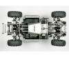 1:10 RC Ford F-350 HighLift 4x4 3-Speed 1:10 RC Ford F-350 HighLift 4x4 3-Speed