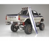 1:10 RC Toyota HiLux HighLift 4x4 3-Gang 1:10 RC Toyota HiLux HighLift 4x4 3-Gang