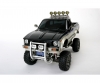 1:10 RC Toyota HiLux HighLift 4x4 3-Gang 1:10 RC Toyota HiLux HighLift 4x4 3-Gang