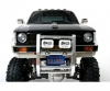 1:10 RC Toyota HiLux HighLift 4x4 3-Gang 1:10 RC Toyota HiLux HighLift 4x4 3-Gang
