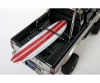 1:10 RC Toyota HiLux HighLift 4x4 3-Gang 1:10 RC Toyota HiLux HighLift 4x4 3-Gang