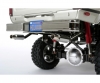 1:10 RC Toyota HiLux HighLift 4x4 3-Gang 1:10 RC Toyota HiLux HighLift 4x4 3-Gang