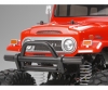 1:10 RC Toyota Land Cruiser 40 CR-01 1:10 RC Toyota Land Cruiser 40 CR-01