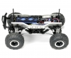 1:10 RC Unimog 406 Ser.900 CR-01 1:10 RC Unimog 406 Ser.900 CR-01