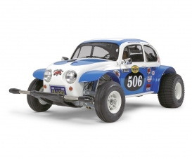 1:10 RC Buggy Sand Scorcher 2010 2WD 1:10 RC Buggy Sand Scorcher 2010 2WD