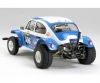 1:10 RC Buggy Sand Scorcher 2010 2WD 1:10 RC Buggy Sand Scorcher 2010 2WD