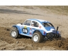 1:10 RC Buggy Sand Scorcher 2010 2WD 1:10 RC Buggy Sand Scorcher 2010 2WD