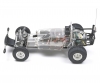 1:10 RC Buggy Sand Scorcher 2010 2WD 1:10 RC Buggy Sand Scorcher 2010 2WD
