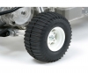1:10 RC Buggy Sand Scorcher 2010 2WD 1:10 RC Buggy Sand Scorcher 2010 2WD