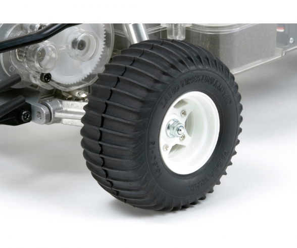 1:10 RC Buggy Sand Scorcher 2010 2WD 1:10 RC Buggy Sand Scorcher 2010 2WD
