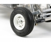 1:10 RC Buggy Sand Scorcher 2010 2WD 1:10 RC Buggy Sand Scorcher 2010 2WD