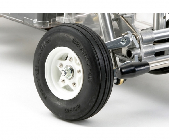 1:10 RC Buggy Sand Scorcher 2010 2WD 1:10 RC Buggy Sand Scorcher 2010 2WD