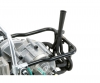 1:10 RC Buggy Sand Scorcher 2010 2WD 1:10 RC Buggy Sand Scorcher 2010 2WD