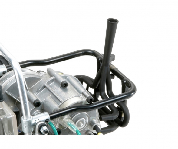 1:10 RC Buggy Sand Scorcher 2010 2WD 1:10 RC Buggy Sand Scorcher 2010 2WD