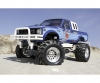 1:10 RC Toyota 4x4 Pick Up Bruiser 2012 1:10 RC Toyota 4x4 Pick Up Bruiser 2012
