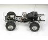 1:10 RC Toyota 4x4 Pick Up Bruiser 2012 1:10 RC Toyota 4x4 Pick Up Bruiser 2012