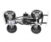 1:10 RC Toyota 4x4 Pick Up Bruiser 2012 1:10 RC Toyota 4x4 Pick Up Bruiser 2012