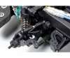 1:10 RC XV-01 Lancia Delta HF Integrale 1:10 RC XV-01 Lancia Delta HF Integrale