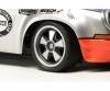 1:10 RC Porsche 911 Carrera RSR (TT-02) 1:10 RC Porsche 911 Carrera RSR (TT-02)