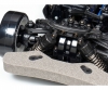 1:10 RC TT-02D Drift Spec Chassis 1:10 RC TT-02D Drift Spec Chassis