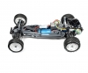 1:10 RC Neo Fighter Buggy DT-03 1:10 RC Neo Fighter Buggy DT-03