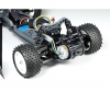 1:10 RC Neo Fighter Buggy DT-03 1:10 RC Neo Fighter Buggy DT-03