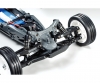 1:10 RC Neo Fighter Buggy DT-03 1:10 RC Neo Fighter Buggy DT-03