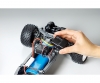 1:10 RC Neo Fighter Buggy DT-03 1:10 RC Neo Fighter Buggy DT-03