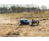 1:10 RC Neo Fighter Buggy DT-03 1:10 RC Neo Fighter Buggy DT-03