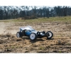 1:10 RC Neo Fighter Buggy DT-03 1:10 RC Neo Fighter Buggy DT-03