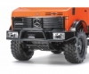 1:10 RC Mercedes Benz Unimog U425(CC-01) 1:10 RC Mercedes Benz Unimog U425(CC-01)