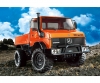 1:10 RC Mercedes Benz Unimog U425(CC-01) 1:10 RC Mercedes Benz Unimog U425(CC-01)